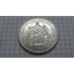 france-50-francs-1974