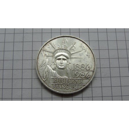 france-100-francs-1986