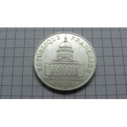 france-100-francs-1989