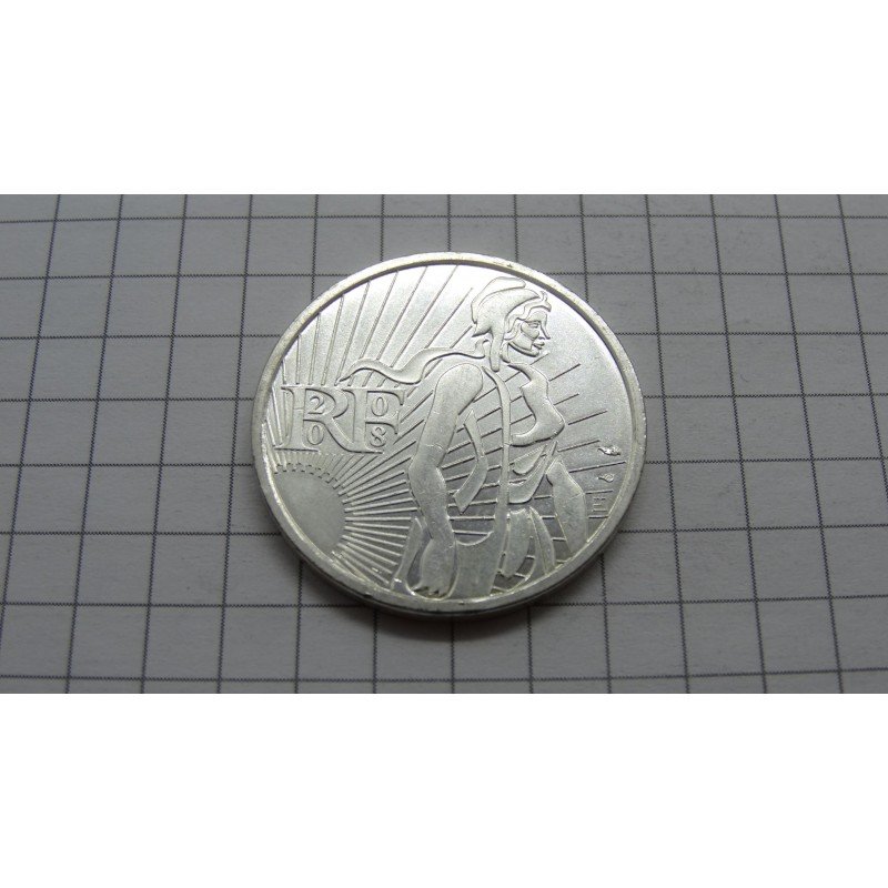 france-5-euro-2008