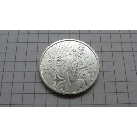 france-5-euro-2008