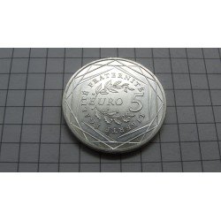france-5-euro-2008