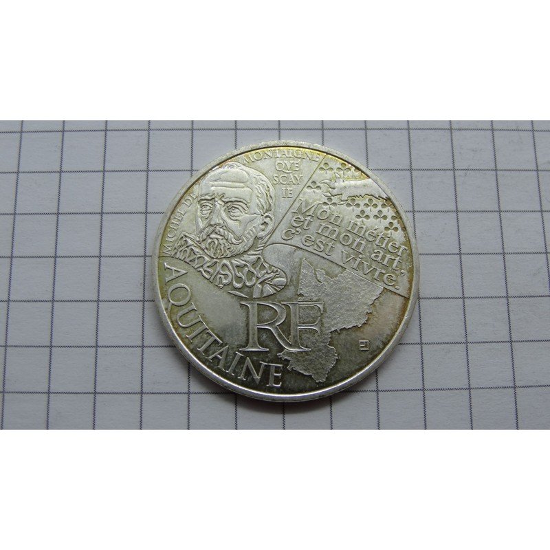 france-10-euro-2012