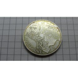 france-10-euro-2012