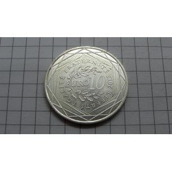 france-10-euro-2012