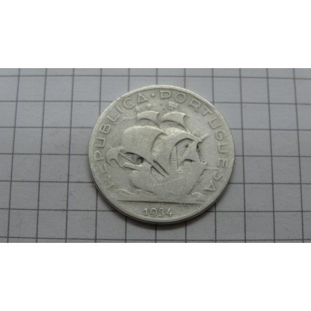 portugal-5-escudos-1934