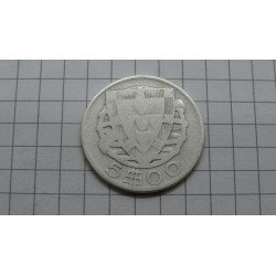 portugal-5-escudos-1934
