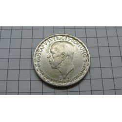 sweden-1-krona-1948-gustaf-v