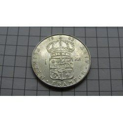 sweden-1-krona-1963-gustaf-vi-adolf
