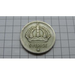 sweden-50-oere-1944