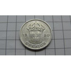 sweden-25-oere-1930