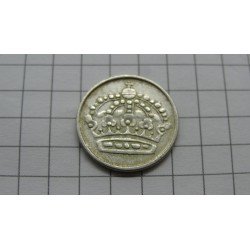 sweden-25-oere-1957