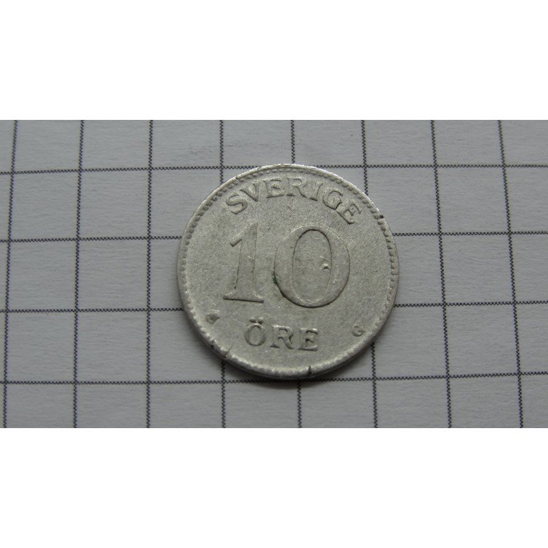 sweden-10-oere-1938