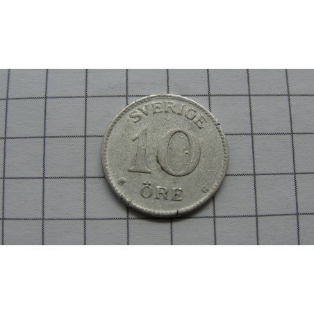 sweden-10-oere-1938