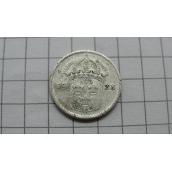 sweden-10-oere-1938