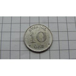 sweden-10-oere-1942