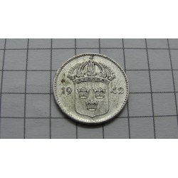 sweden-10-oere-1942