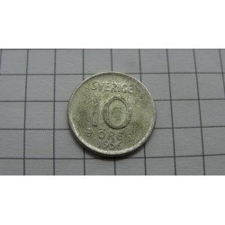 sweden-10-oere-1956