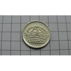 sweden-10-oere-1957