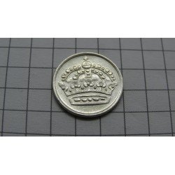 sweden-10-oere-1960