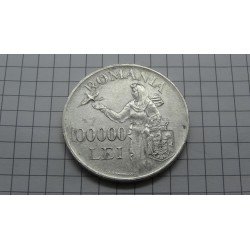 romania-100000-lei-1946