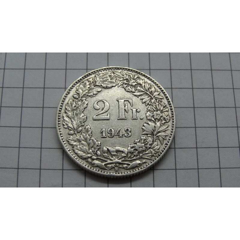 switzerland-2-francs-1943-b