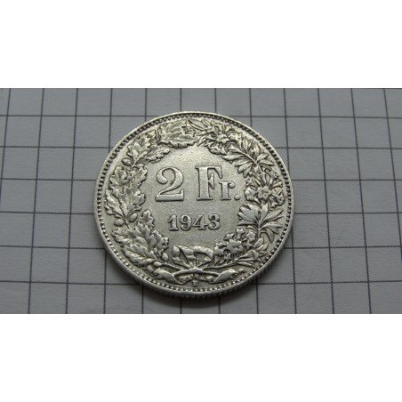 switzerland-2-francs-1943-b