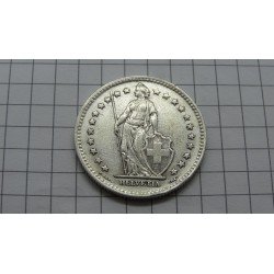 switzerland-2-francs-1943-b