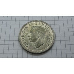 south-africa-5-shillings-1952