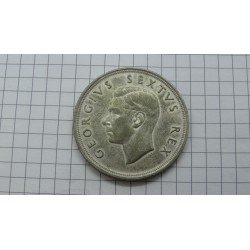 south-africa-5-shillings-1952