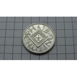 austria-1-2-schilling-1925