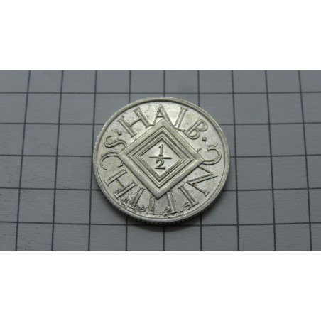 austria-1-2-schilling-1925