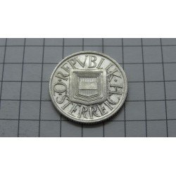 austria-1-2-schilling-1925