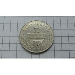 austria-5-schilling-1969