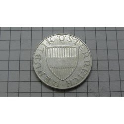 austria-10-schilling-1957
