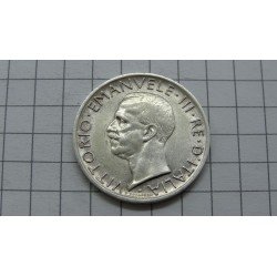 italy-5-lira-1927