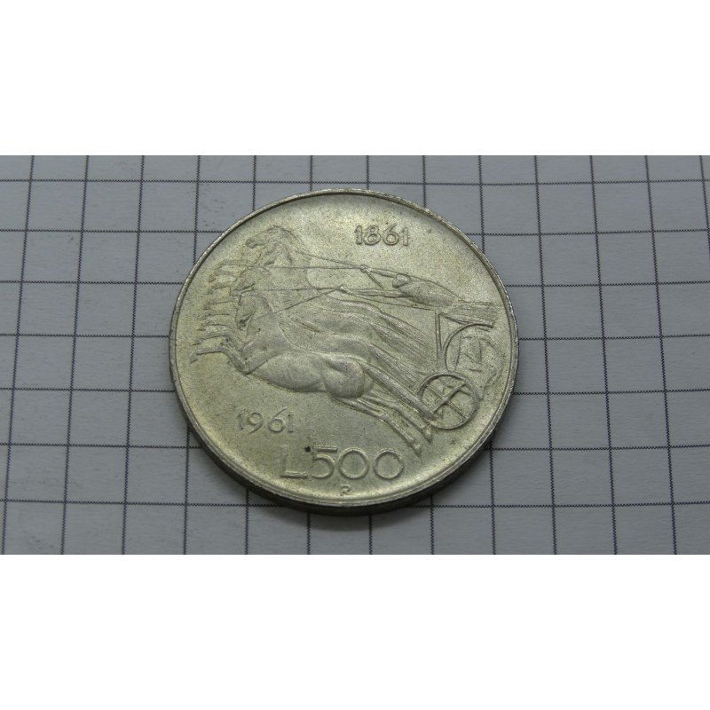 italy-500-lira-1961