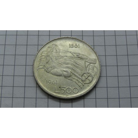 italy-500-lira-1961