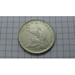 italy-500-lira-1961