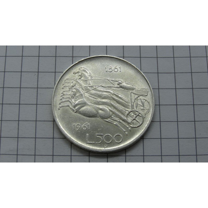 italy-500-lira-1961