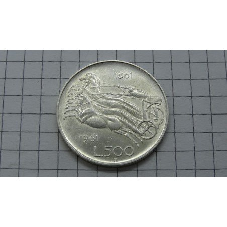 italy-500-lira-1961