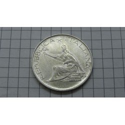 italy-500-lira-1961