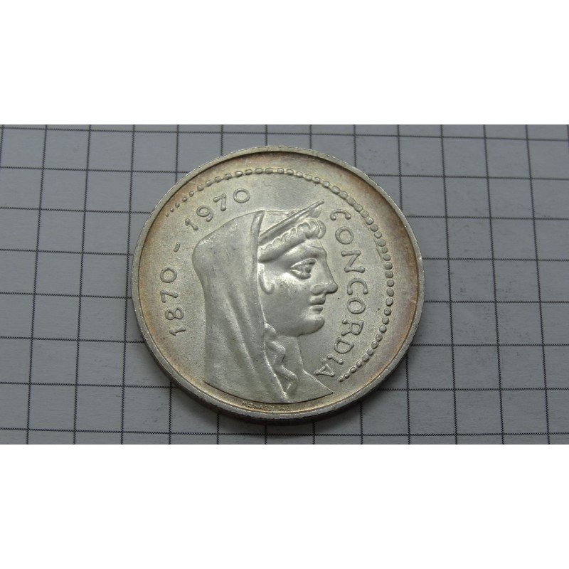 italy-1000-lire-1970