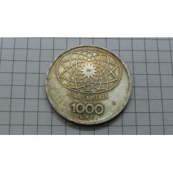 italy-1000-lire-1970