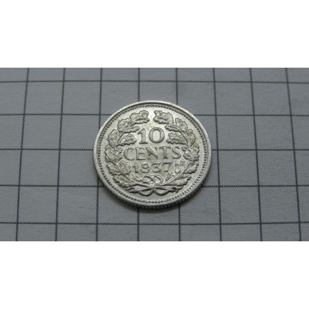 netherlands-10-cents-1937