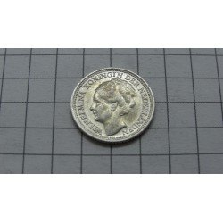 netherlands-10-cents-1937