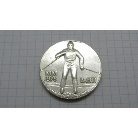 finnland-25-markkaa-1978-coins24-lt
