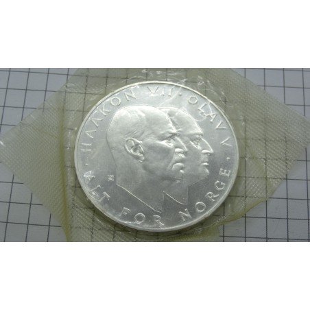 norway-25-kroner-1970