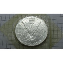 norway-25-kroner-1970