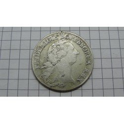 germany-preussen-13-taler-1768-b